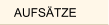 Impressum und Kontakt